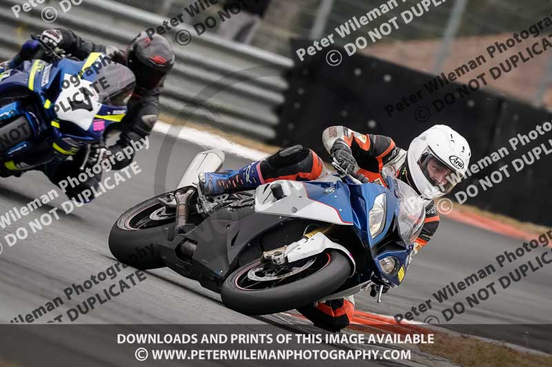 Val De Vienne;event digital images;france;motorbikes;no limits;peter wileman photography;trackday;trackday digital images